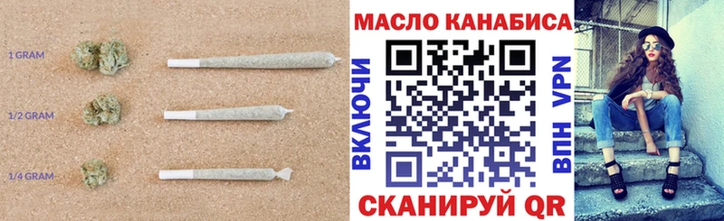 Дистиллят ТГК THC oil  mega как войти  нарко площадка наркотические препараты  Северобайкальск 